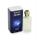 VERSACE "DREAMER" EDT 3.4 OZ SPR [M]